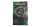 Blomgrow Biochar + Microbes 2 L