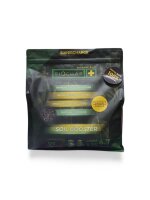 Blomgrow Biochar + Microbes 4,7 L