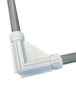 Grow Tisch 100 x110 cm