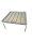 Grow Tisch 100 x 204 cm