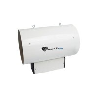 Diamond Air Ozon ECO 200Ø 1200m³