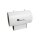 Diamond Air Ozon ECO 200Ø 1200m³