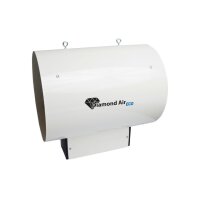 Diamond Air Ozon ECO 250Ø 1800m³