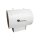 Diamond Air Ozon ECO 250Ø 1800m³