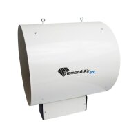 Diamond Air Ozon ECO 400Ø 6000m³