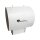 Diamond Air Ozon ECO 400Ø 6000m³