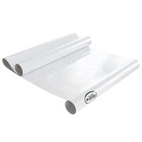 White Floor Secure® 4 x 5 mtr 250mµ