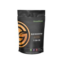 GreenPlanet Bud Booster 500 g