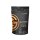 GreenPlanet Bud Booster 500 g