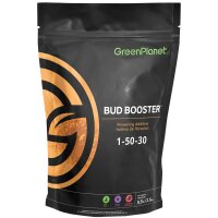 GreenPlanet Bud Booster 2,5 kg