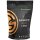 GreenPlanet Bud Booster 2,5 kg