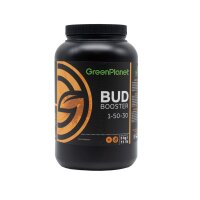 GreenPlanet Bud Booster 5 kg