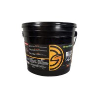 GreenPlanet Bud Booster 10 kg