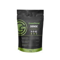 GreenPlanet Dense 500 g