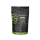 GreenPlanet Dense 500 g