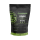 GreenPlanet Dense 1 kg