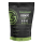 GreenPlanet Dense 2,5 kg