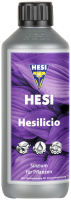 Hesi Hesilicio 500 ml
