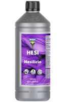 Hesi Hesilicio 1 L