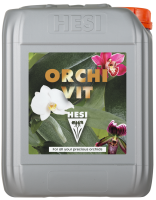 Hesi OrchiVit 5 ltr