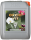 Hesi OrchiVit 5 ltr