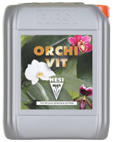 Hesi OrchiVit 10 ltr