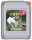 Hesi OrchiVit 10 ltr