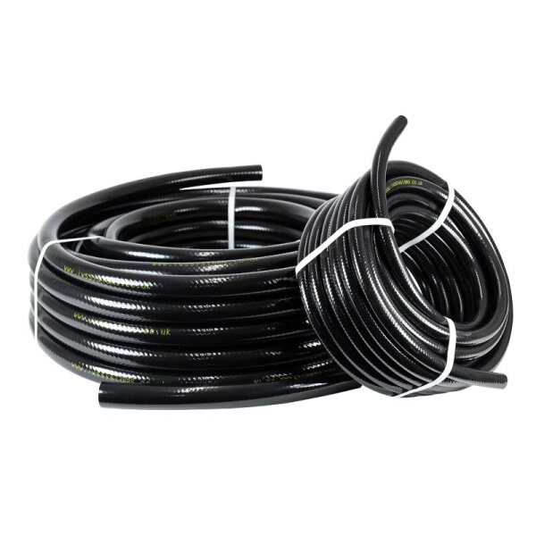 IWS PRO Wasserschlauch 30 mtr
