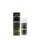Cali Terpenes Terps Spray Amnesia 5 ml