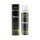 Cali Terpenes Terps Spray Amnesia 15 ml