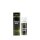 Cali Terpenes Terps Spray Black Berry Kush 5 ml