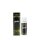 Cali Terpenes Terps Spray Gelato 5 ml