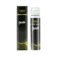 Cali Terpenes Terps Spray Gelato 15 ml