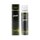 Cali Terpenes Terps Spray Gelato 15 ml