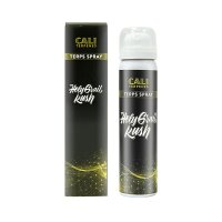 Cali Terpenes Terps Spray Holy Grail Kush 15 ml
