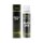 Cali Terpenes Terps Spray Holy Grail Kush 15 ml