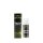 Cali Terpenes Terps Spray Jamaican dream 5 ml