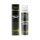 Cali Terpenes Terps Spray Jamaican dream 15 ml