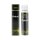 Cali Terpenes Terps Spray Og Kush 15 ml