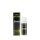 Cali Terpenes Terps Spray Zkittlez 5 ml