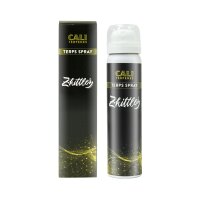 Cali Terpenes Terps Spray Zkittlez 15 ml