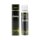 Cali Terpenes Terps Spray Zkittlez 15 ml