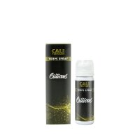 Cali Terpenes Terps Spray Critical 5 ml