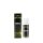 Cali Terpenes Terps Spray Critical 5 ml
