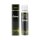 Cali Terpenes Terps Spray Critical 15 ml