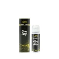 Cali Terpenes Terps Spray Gipsy Haze 5 ml