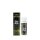 Cali Terpenes Terps Spray Gipsy Haze 5 ml