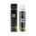 Cali Terpenes Terps Spray Gipsy Haze 15 ml