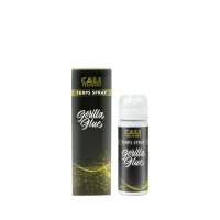 Cali Terpenes Terps Spray Gorilla Glue 5 ml