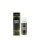 Cali Terpenes Terps Spray Gorilla Glue 5 ml